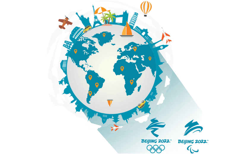 在法罗群岛怎么穿回中国 - UNBLOCKCN